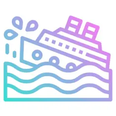 Shipwreck