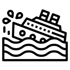 Shipwreck