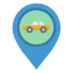 出租车