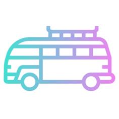 Van