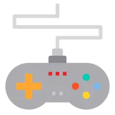 Game controller