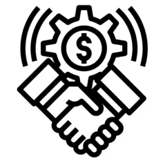Handshake
