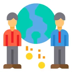 Partnership