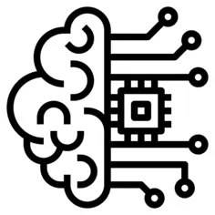 人工智能