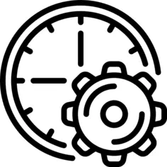 Time