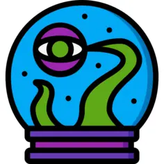 外星人