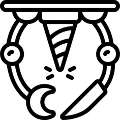 外星人
