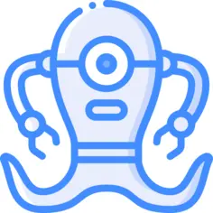 Alien