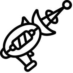 Ray
