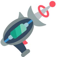 Ray