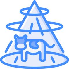 Abduction