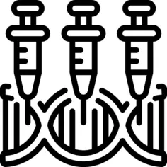 Dna