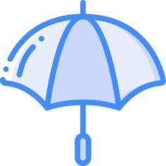 雨伞