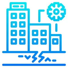 报警