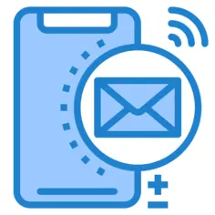 Mail