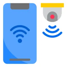 Cctv