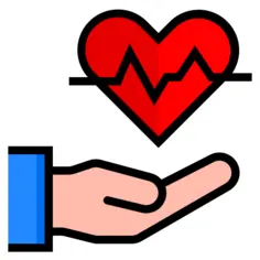 Heart