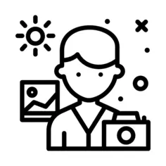 Photographer