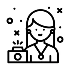 Photographer