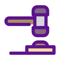 Gavel