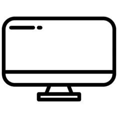 电脑