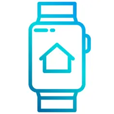 Smartwatch