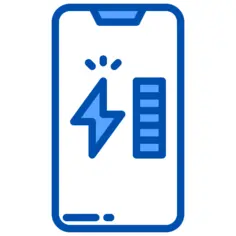 Smartphone