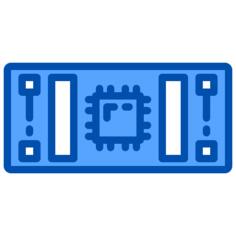Cpu