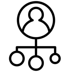 网络