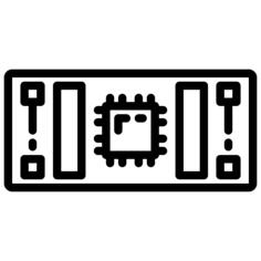 Cpu