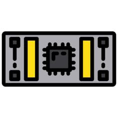 Cpu