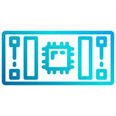 Cpu