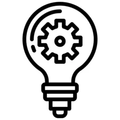 Idea
