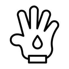 Glove