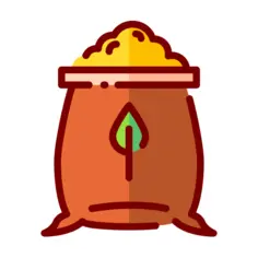 肥料