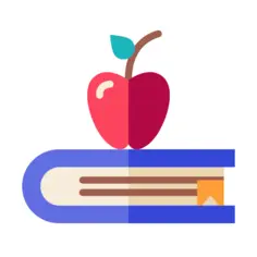 书