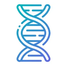 生物学