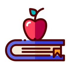 书