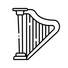 Harp