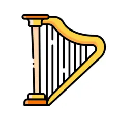Harp