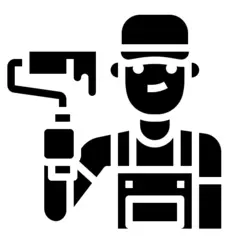 Painter