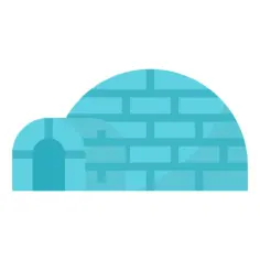 Igloo