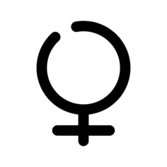 Venus