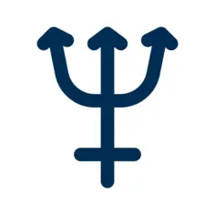 Neptune