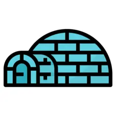 Igloo
