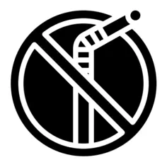 塑料
