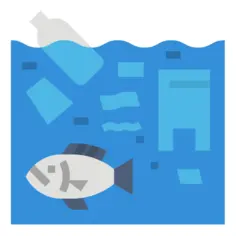 塑料