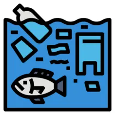 塑料