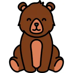 熊