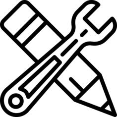Design tools